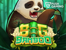 Match deposit bonus casino89